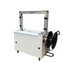 Customized Poly Strapping Machine
